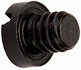  Juki 781 .SS-4080310-SP